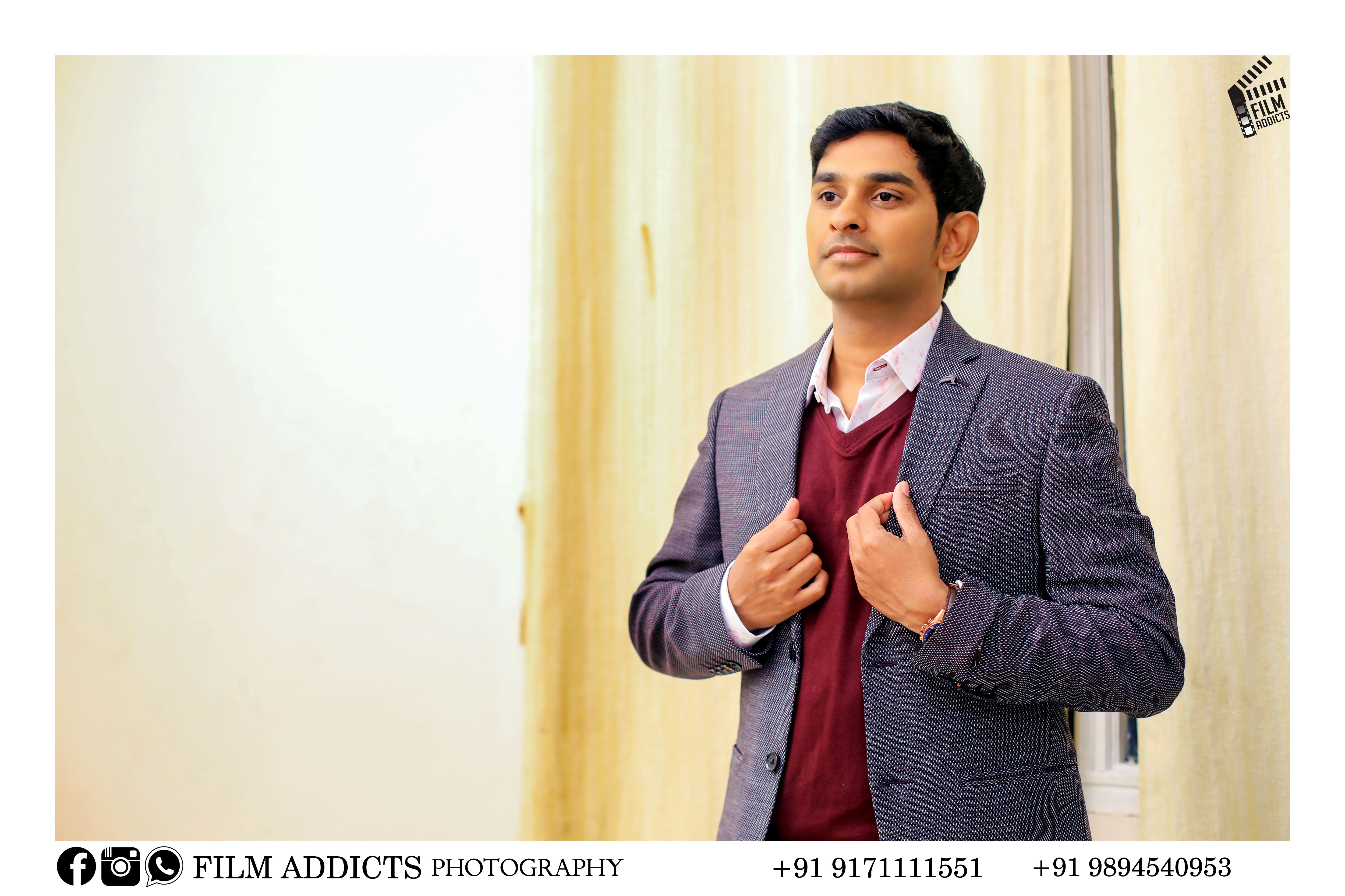 Best wedding photographers in Tirunelveli,Best wedding photography in Tirunelveli,Best candid photographers in Tirunelveli,Best candid photography in Tirunelveli,Best marriage photographers in Tirunelveli,Best marriage photography in Tirunelveli,Best photographers in Tirunelveli,Best photography in Tirunelveli,Best wedding candid photography in Tirunelveli,Best wedding candid photographers in Tirunelveli,Best wedding video in Tirunelveli,Best wedding videographers in Tirunelveli,Best wedding videography in Tirunelveli,Best candid videographers in Tirunelveli,Best candid videography in Tirunelveli,Best marriage videographers in Tirunelveli,Best marriage videography in Tirunelveli,Best videographers in Tirunelveli,Best videography in Tirunelveli,Best wedding candid videography in Tirunelveli,Best wedding candid videographers in Tirunelveli,Best helicam operators in Tirunelveli,Best drone operators in Tirunelveli,Best wedding studio in Tirunelveli,Best professional photographers in Tirunelveli,Best professional photography in Tirunelveli,No.1 wedding photographers in Tirunelveli,No.1 wedding photography in Tirunelveli,Tirunelveli wedding photographers,Tirunelveli wedding photography,Tirunelveli wedding videos,Best candid videos in Tirunelveli,Best candid photos in Tirunelveli,Best helicam operators photography in Tirunelveli,Best helicam operator photographers in Tirunelveli,Best outdoor videography in Tirunelveli,Best professional wedding photography in Tirunelveli,Best outdoor photography in Tirunelveli,Best outdoor photographers in Tirunelveli,Best drone operators photographers in Tirunelveli,Best wedding candid videography in Tirunelveli,tamilnadu wedding photography, tamilnadu.